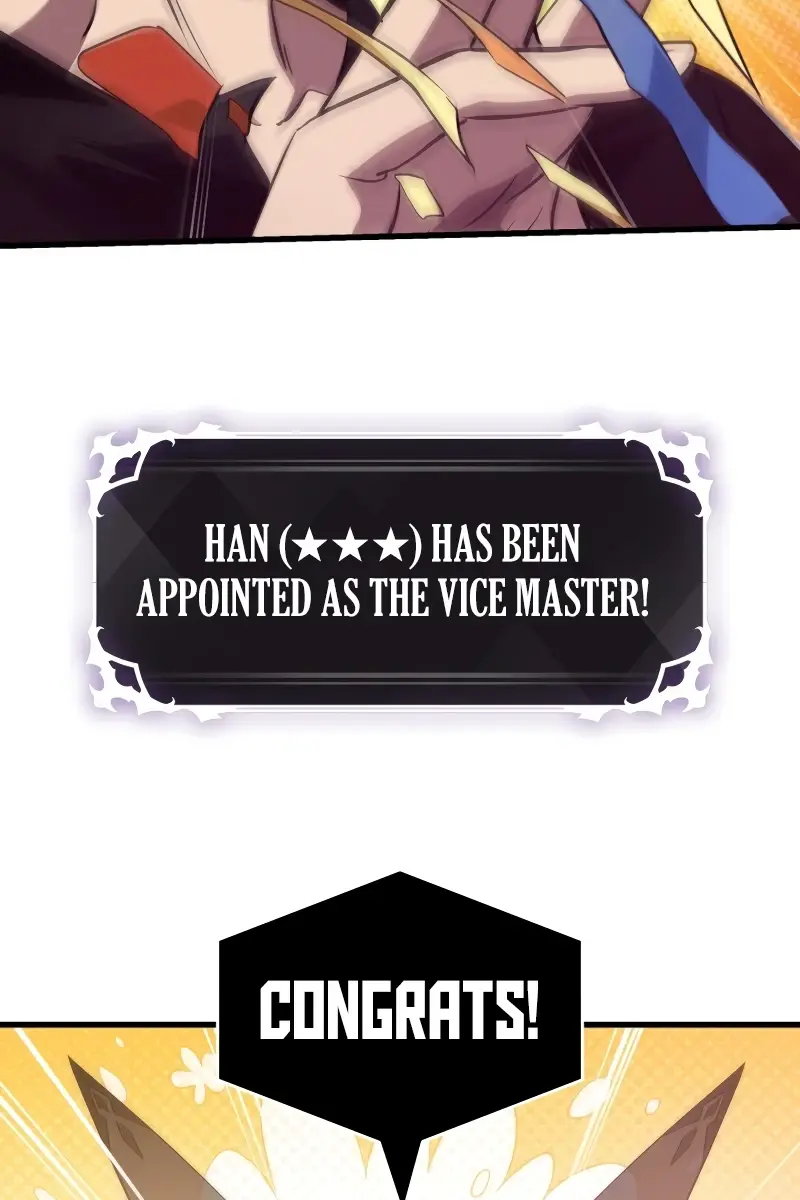 Pick Me Up Infinite Gacha Chapter 148 Page 33