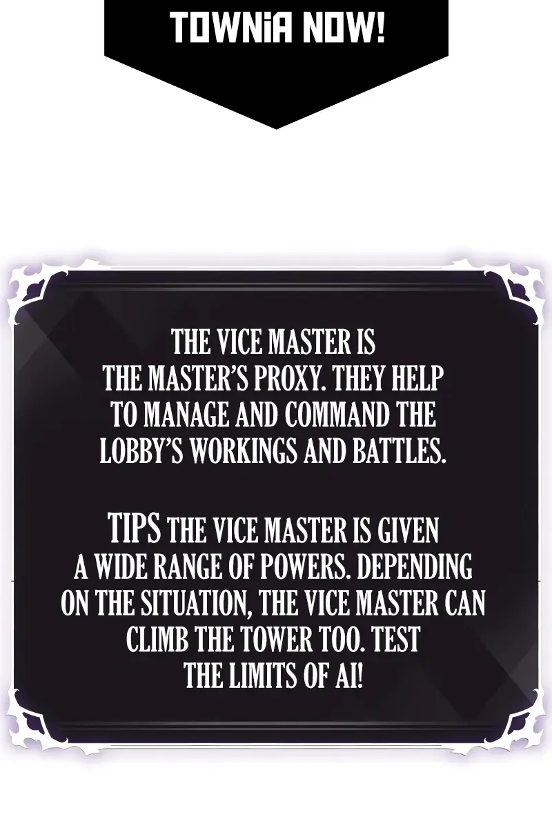 Pick Me Up Infinite Gacha Chapter 148 Page 35