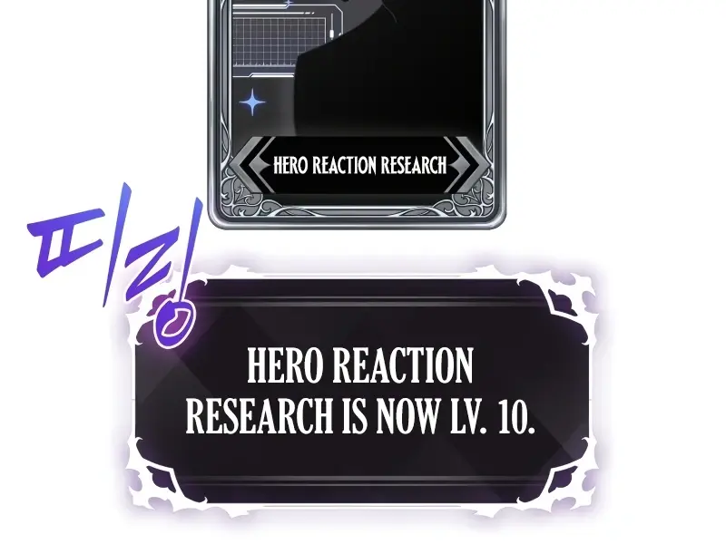 Pick Me Up Infinite Gacha Chapter 148 Page 39