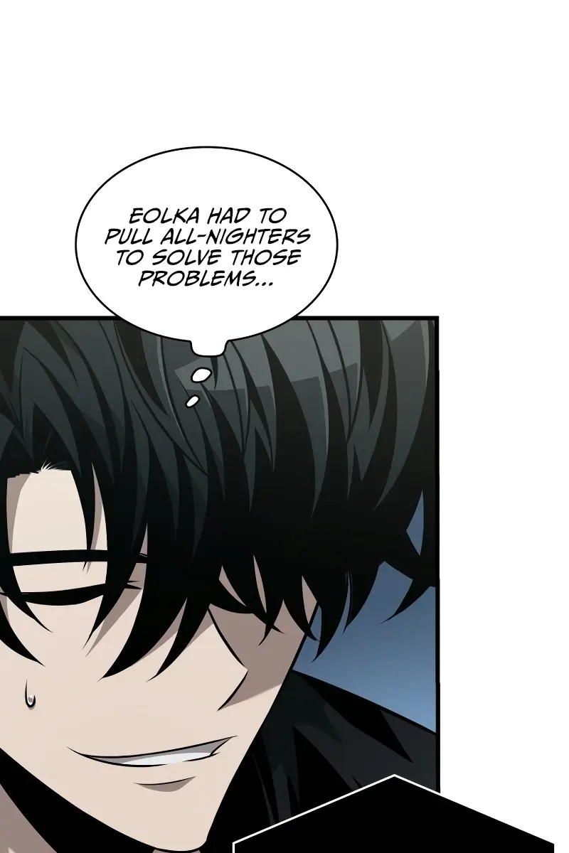 Pick Me Up Infinite Gacha Chapter 148 Page 40