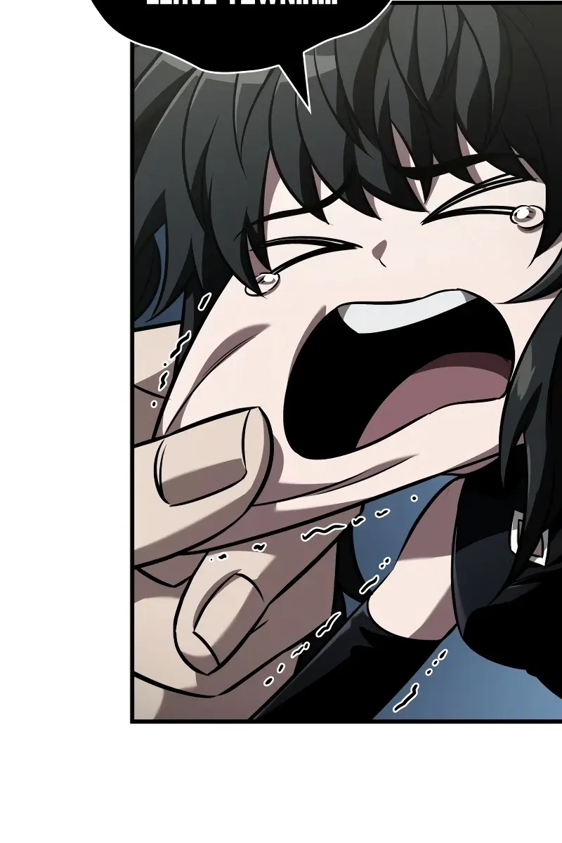 Pick Me Up Infinite Gacha Chapter 148 Page 44