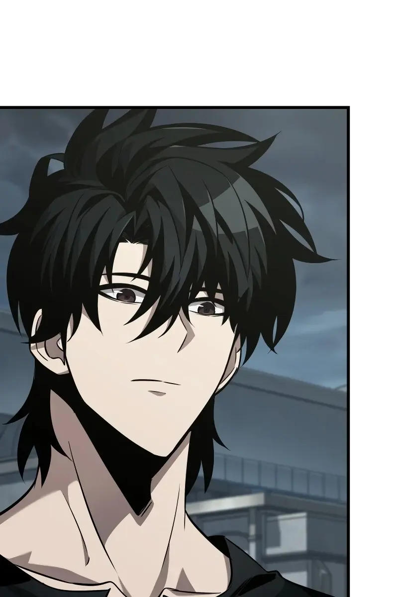 Pick Me Up Infinite Gacha Chapter 148 Page 45