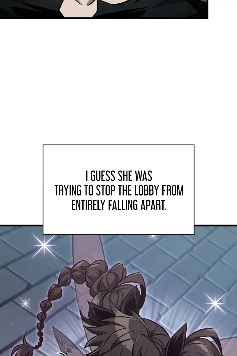 Pick Me Up Infinite Gacha Chapter 148 Page 46