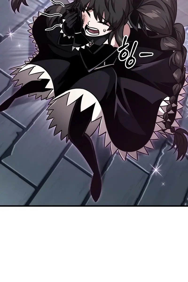 Pick Me Up Infinite Gacha Chapter 148 Page 47