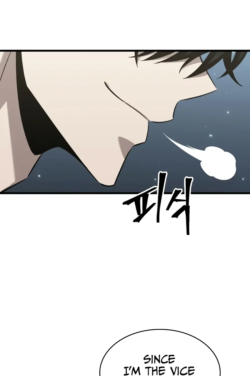 Pick Me Up Infinite Gacha Chapter 148 Page 48