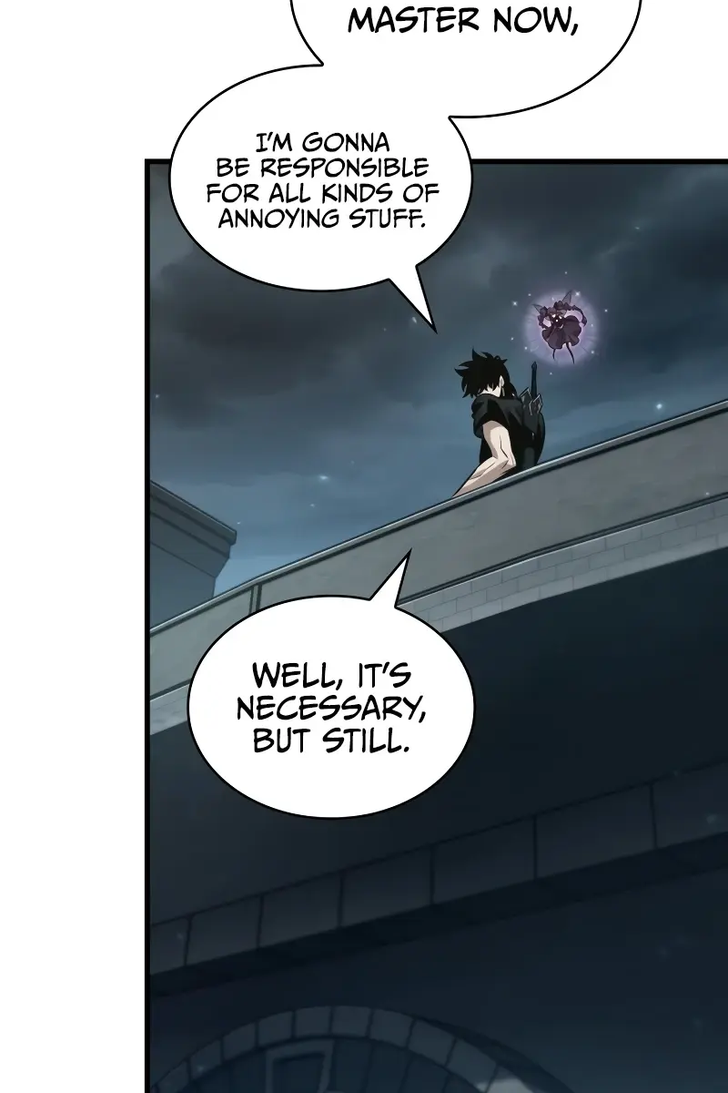 Pick Me Up Infinite Gacha Chapter 148 Page 49