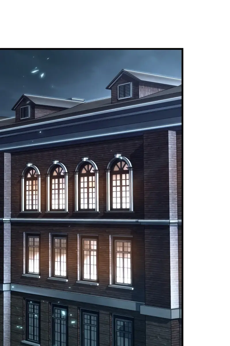 Pick Me Up Infinite Gacha Chapter 148 Page 51