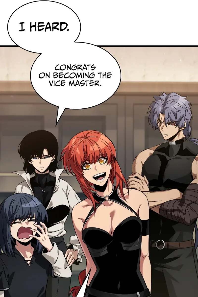 Pick Me Up Infinite Gacha Chapter 148 Page 53