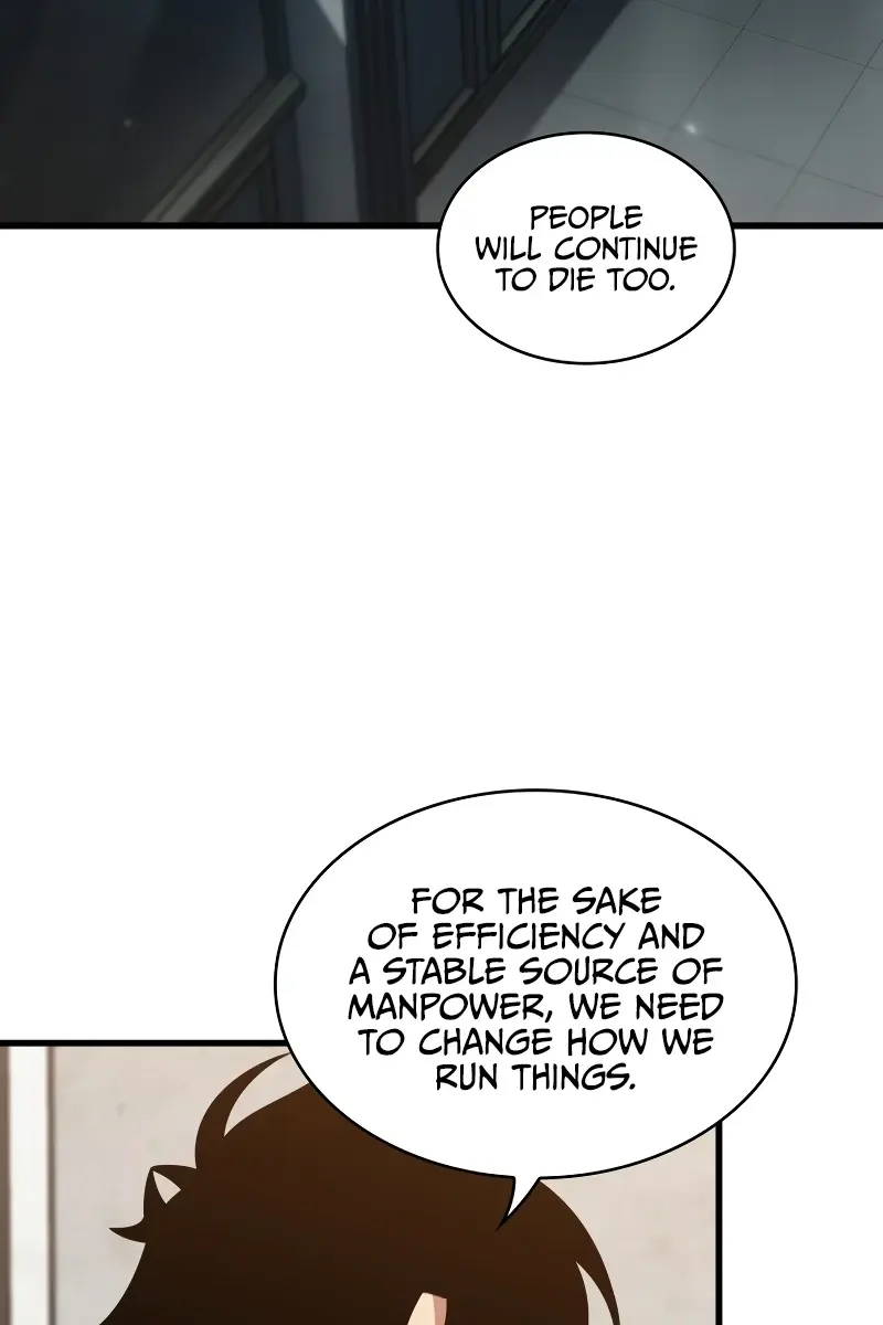 Pick Me Up Infinite Gacha Chapter 148 Page 61