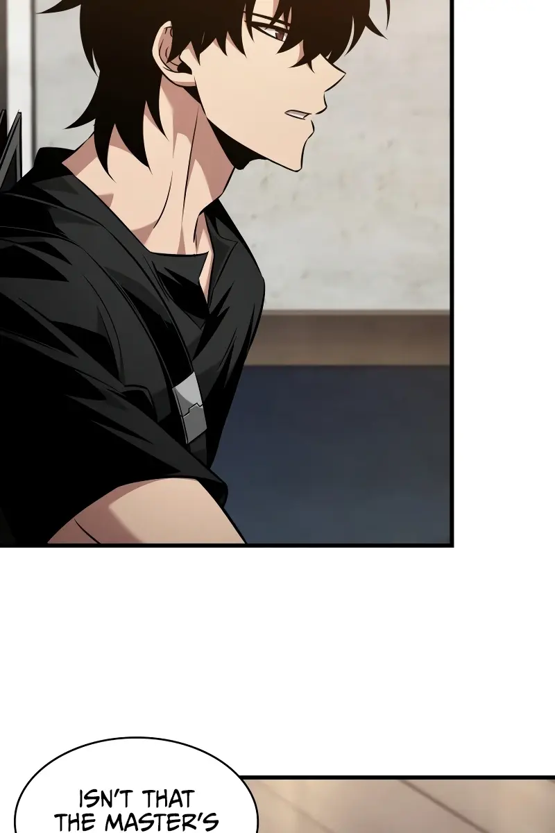 Pick Me Up Infinite Gacha Chapter 148 Page 62