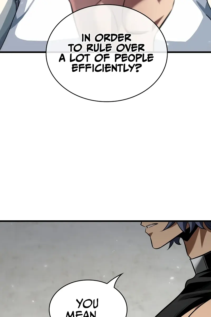 Pick Me Up Infinite Gacha Chapter 148 Page 66