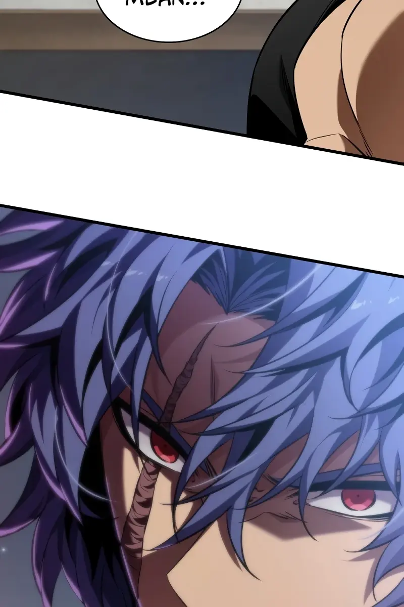 Pick Me Up Infinite Gacha Chapter 148 Page 67