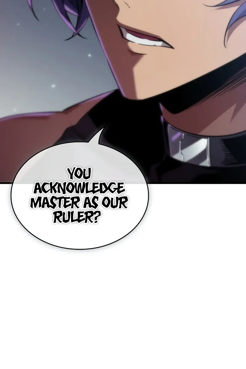 Pick Me Up Infinite Gacha Chapter 148 Page 68