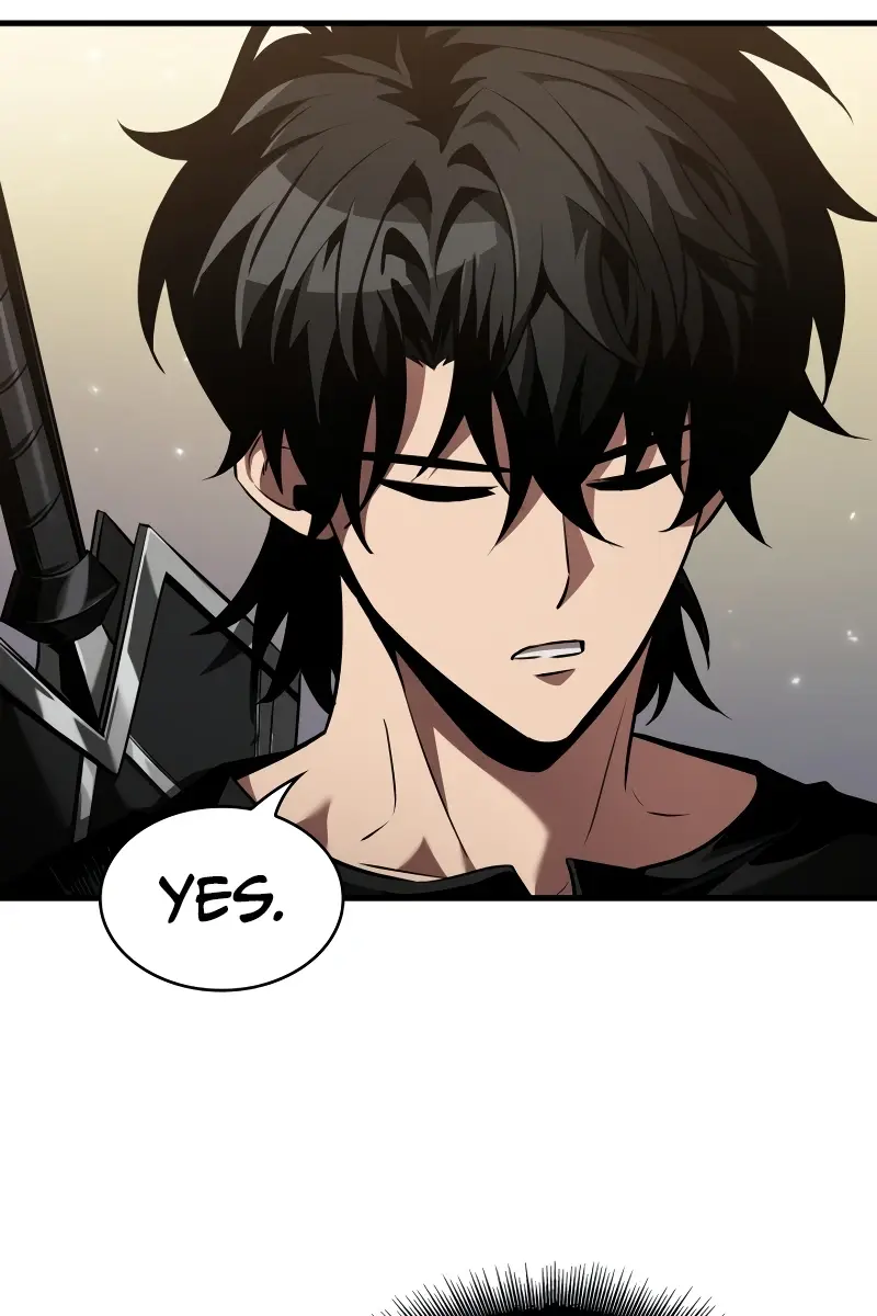 Pick Me Up Infinite Gacha Chapter 148 Page 69