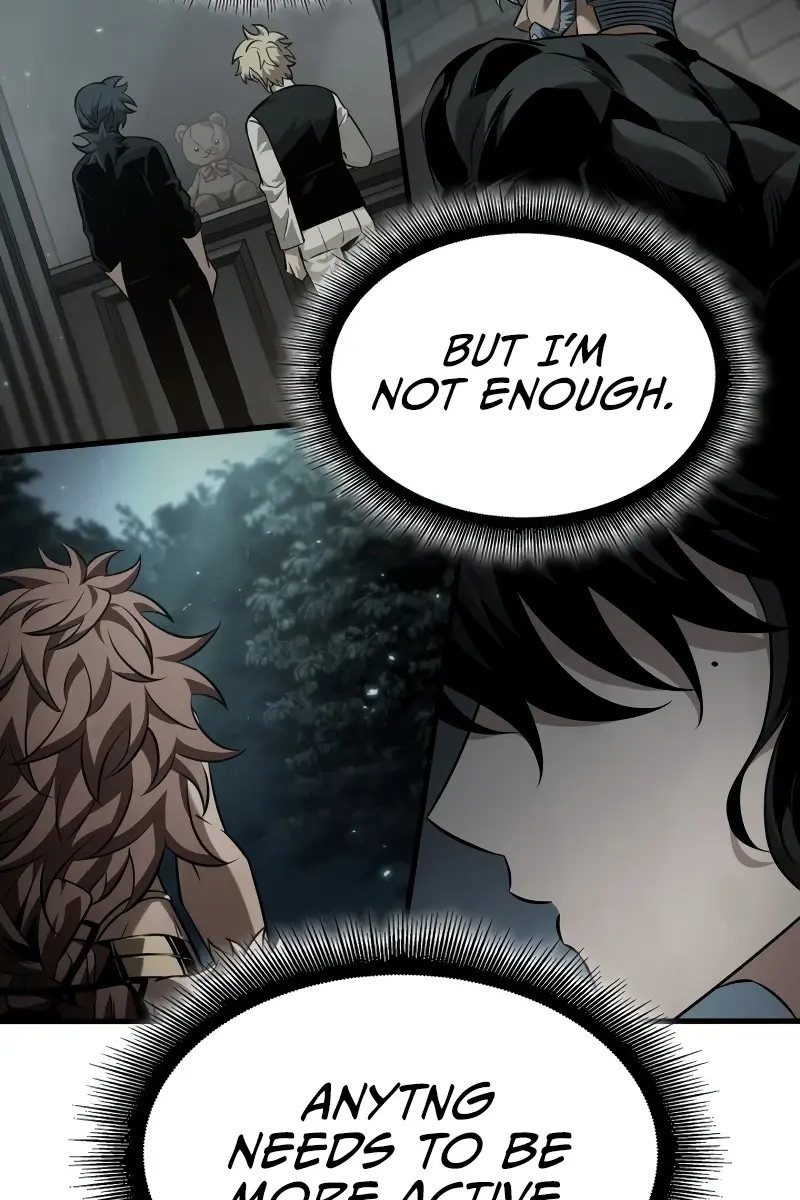 Pick Me Up Infinite Gacha Chapter 148 Page 71