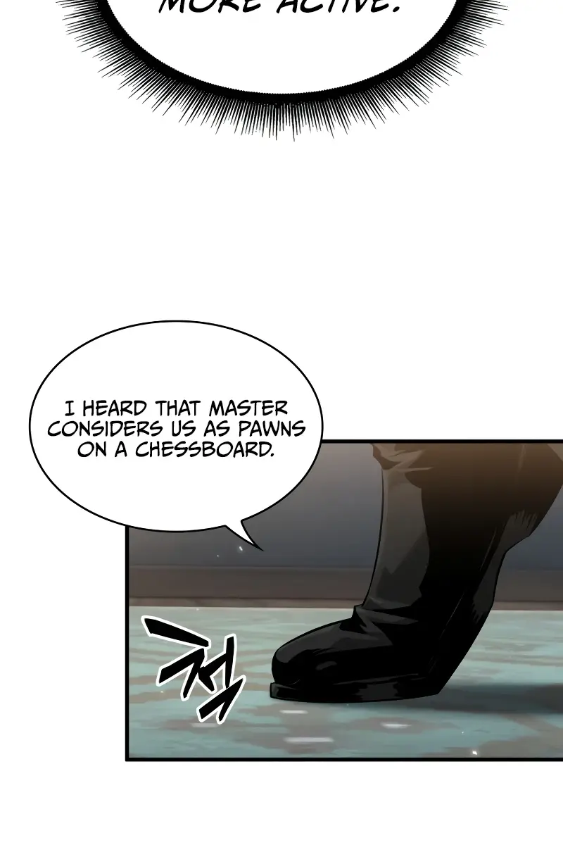 Pick Me Up Infinite Gacha Chapter 148 Page 72