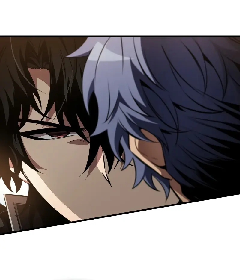 Pick Me Up Infinite Gacha Chapter 148 Page 75