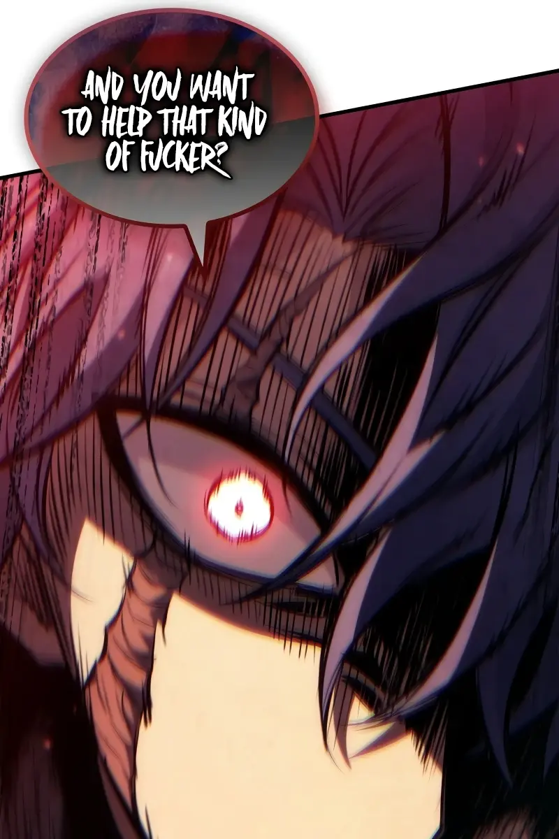 Pick Me Up Infinite Gacha Chapter 148 Page 76