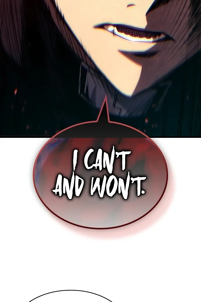 Pick Me Up Infinite Gacha Chapter 148 Page 77