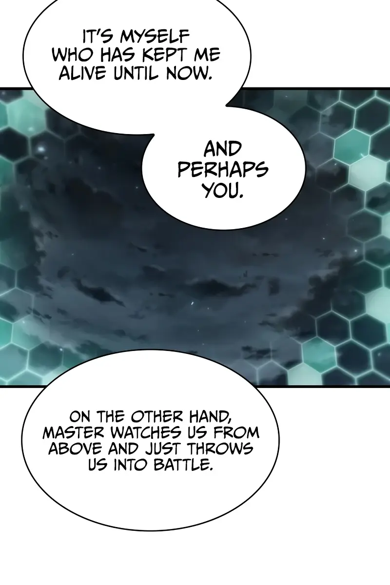 Pick Me Up Infinite Gacha Chapter 148 Page 78