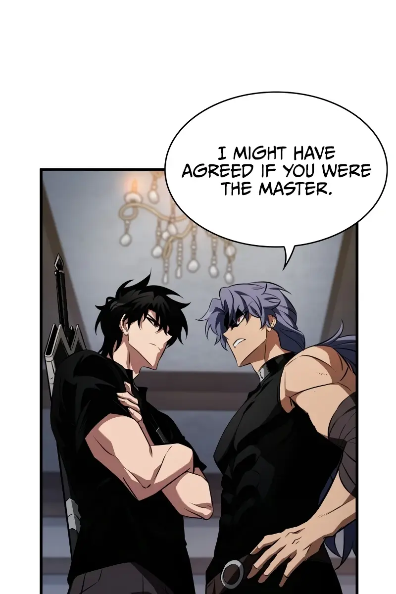 Pick Me Up Infinite Gacha Chapter 148 Page 79