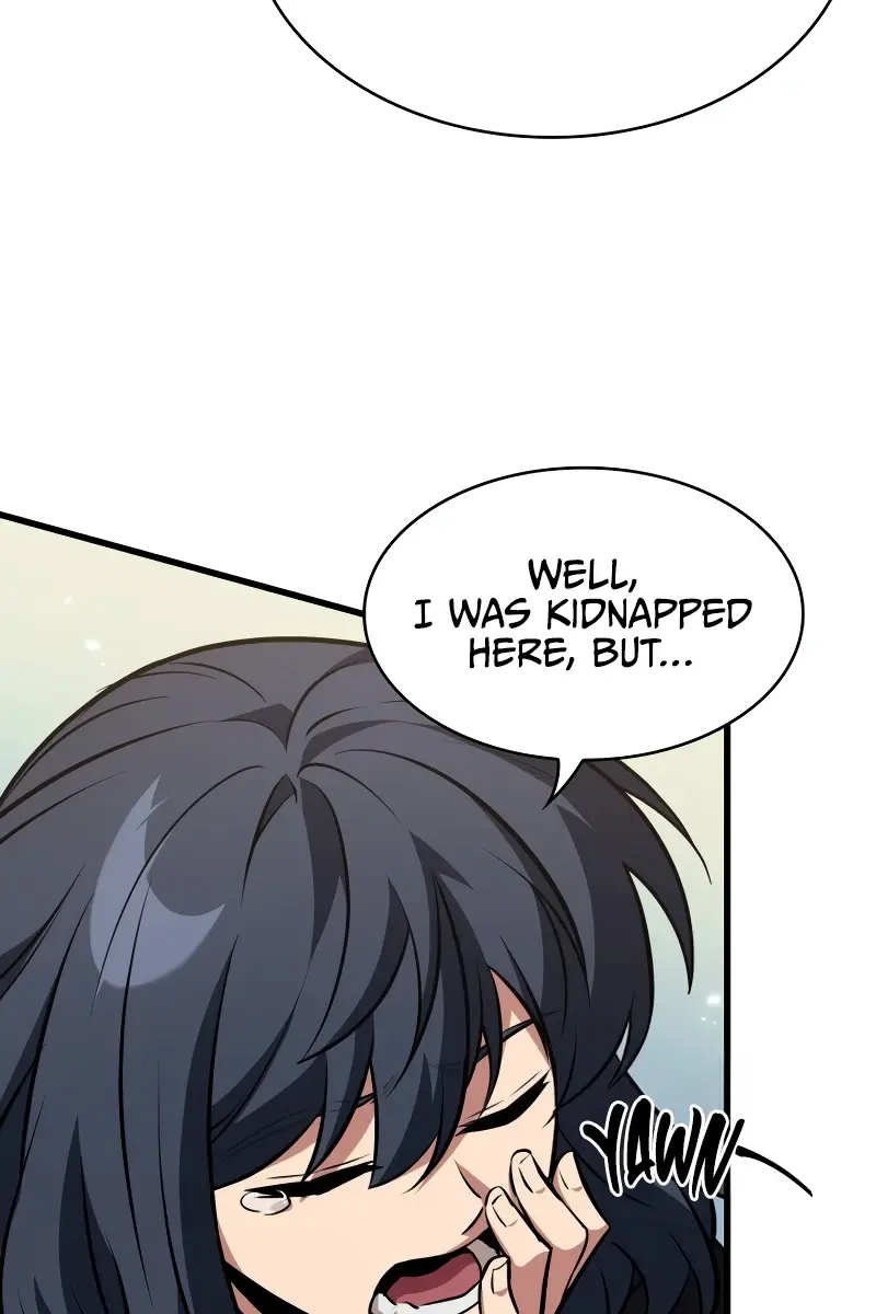 Pick Me Up Infinite Gacha Chapter 148 Page 82