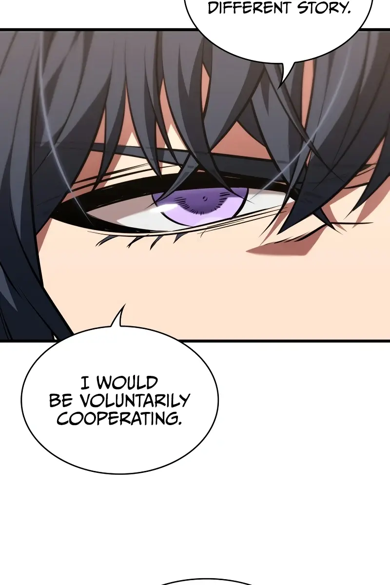 Pick Me Up Infinite Gacha Chapter 148 Page 84