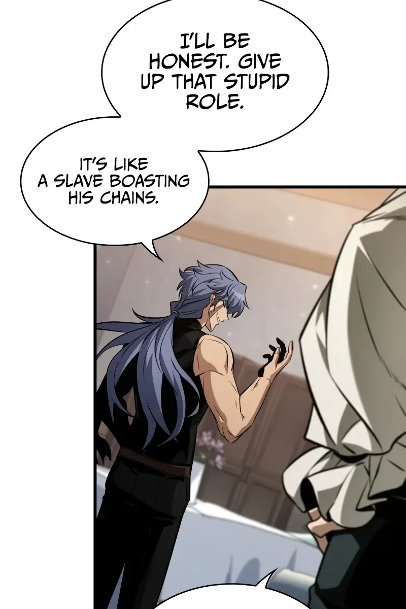 Pick Me Up Infinite Gacha Chapter 148 Page 85