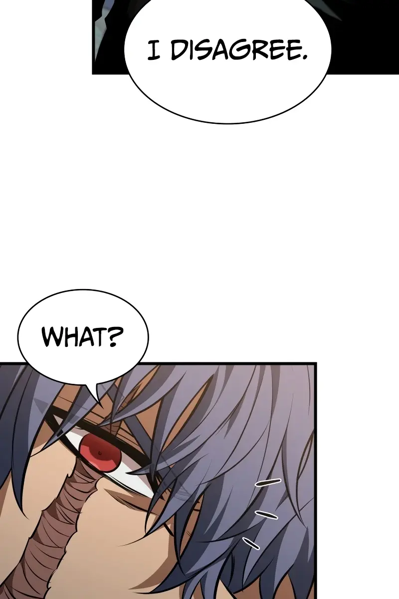 Pick Me Up Infinite Gacha Chapter 148 Page 86