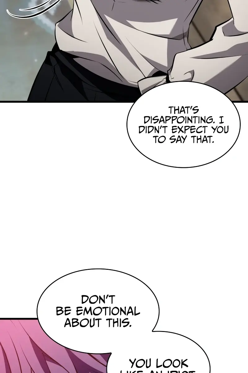 Pick Me Up Infinite Gacha Chapter 148 Page 89