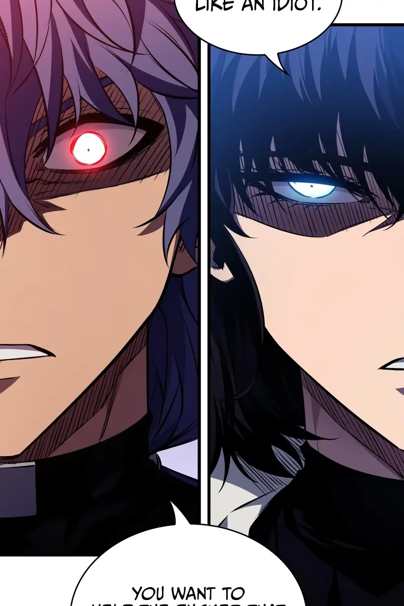 Pick Me Up Infinite Gacha Chapter 148 Page 90