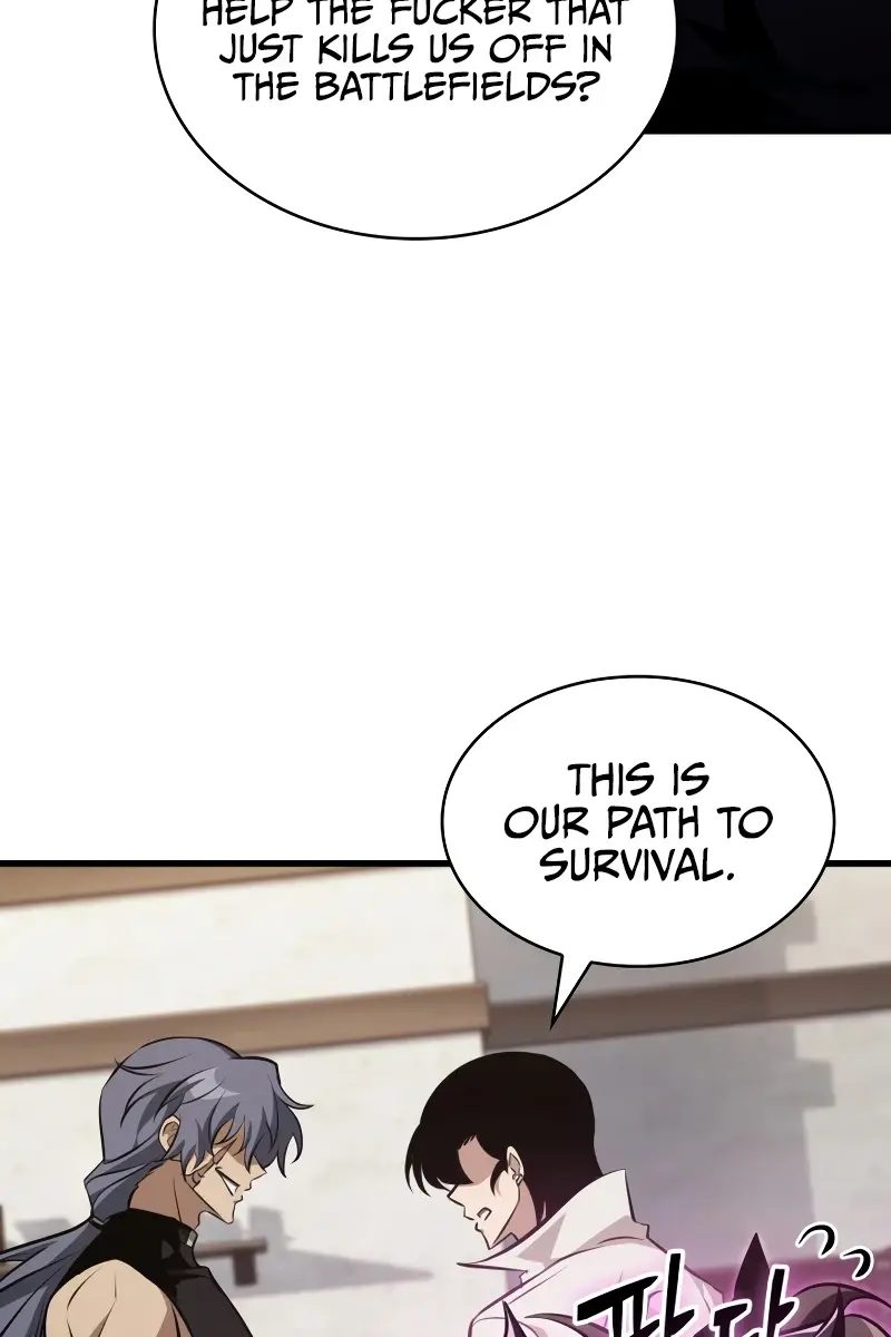 Pick Me Up Infinite Gacha Chapter 148 Page 91