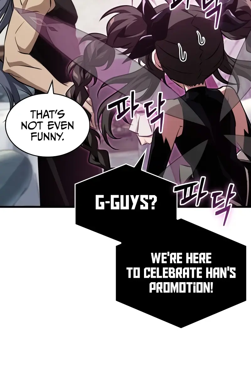 Pick Me Up Infinite Gacha Chapter 148 Page 92