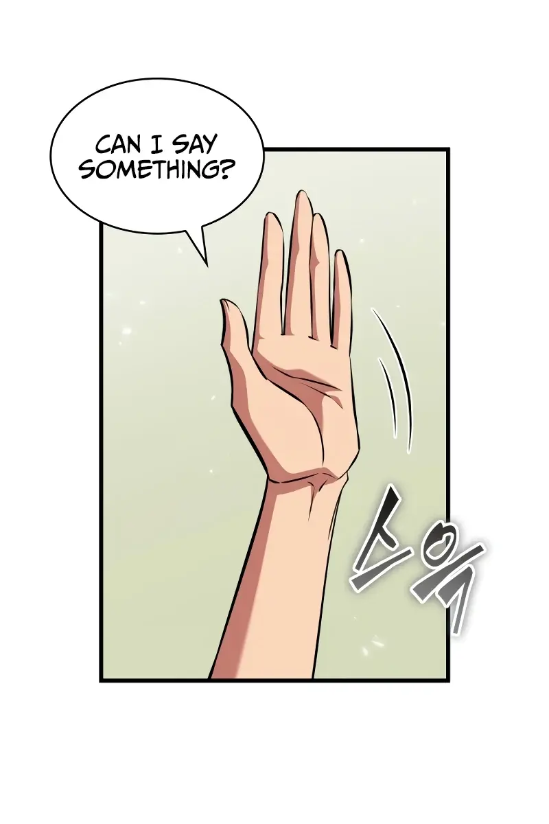 Pick Me Up Infinite Gacha Chapter 148 Page 93