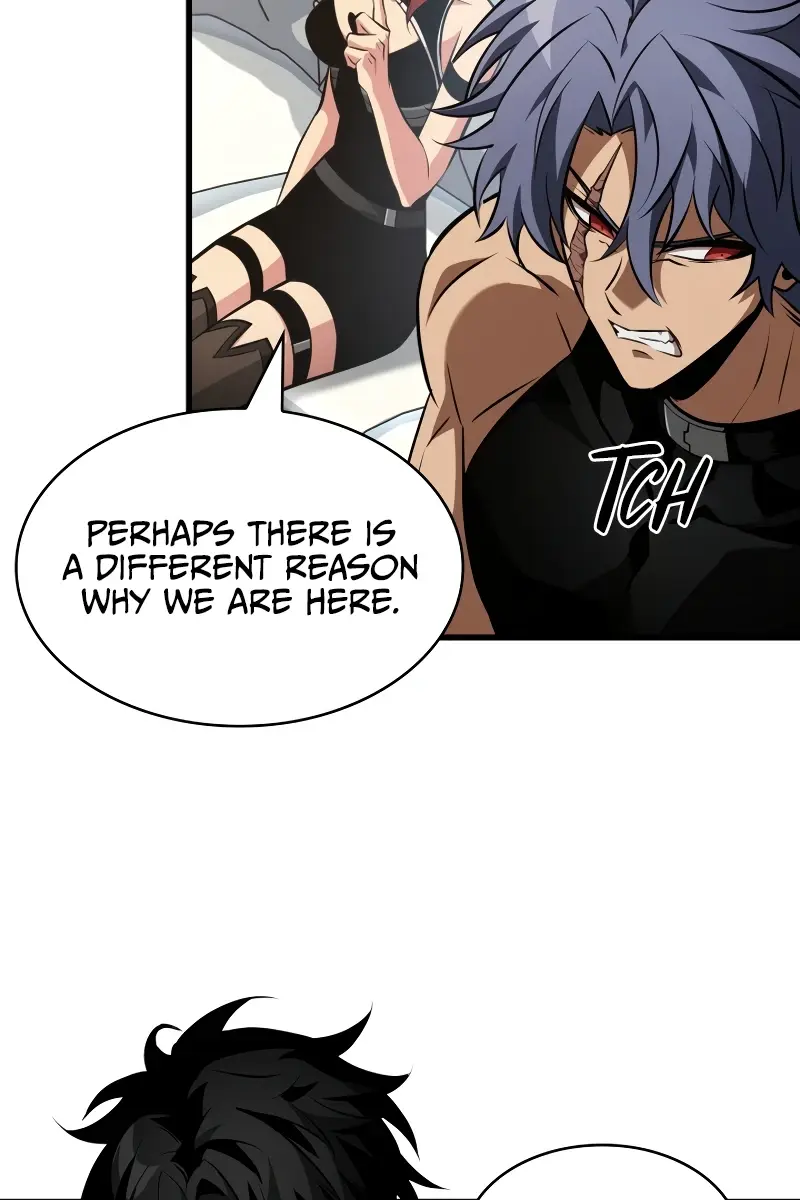 Pick Me Up Infinite Gacha Chapter 148 Page 98