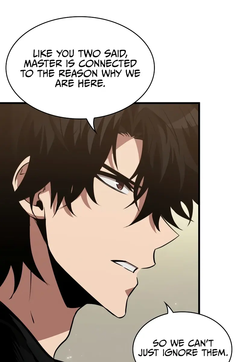 Pick Me Up Infinite Gacha Chapter 148 Page 102