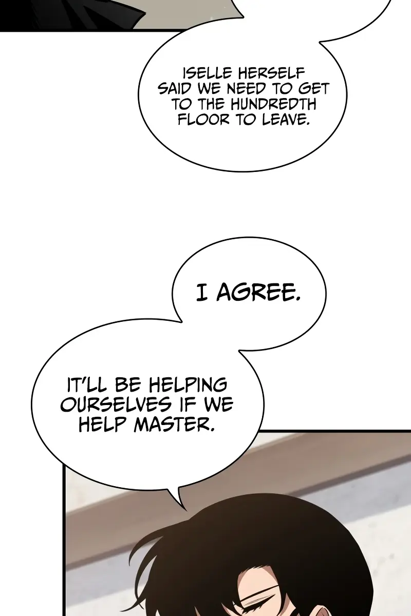 Pick Me Up Infinite Gacha Chapter 148 Page 103