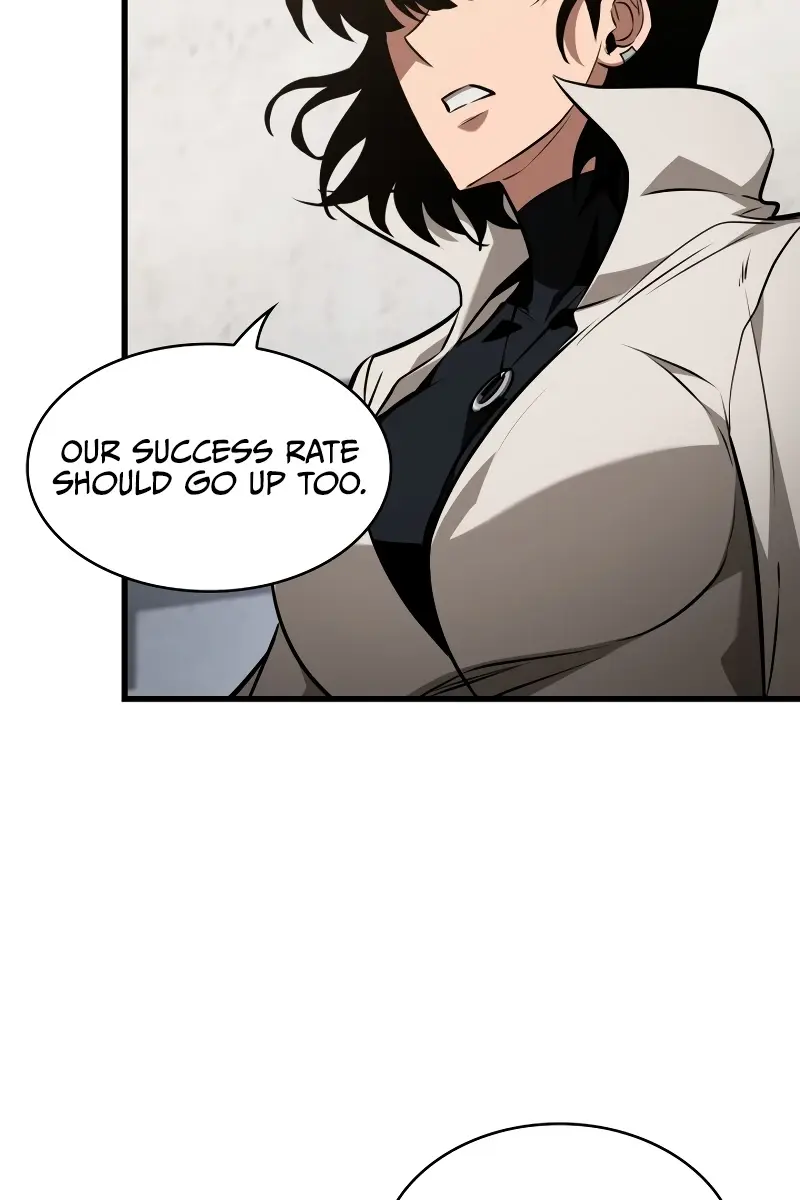 Pick Me Up Infinite Gacha Chapter 148 Page 104