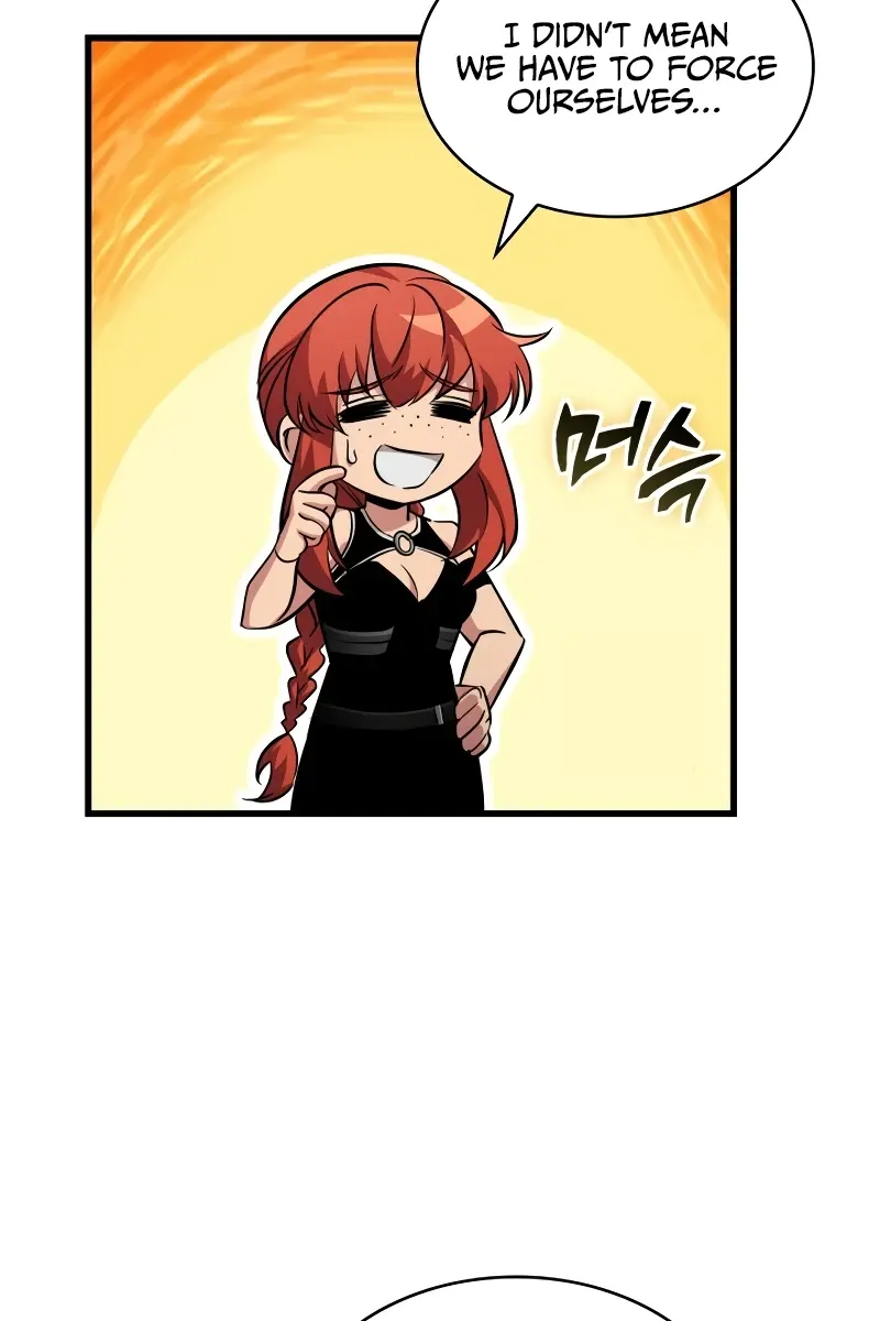 Pick Me Up Infinite Gacha Chapter 148 Page 105