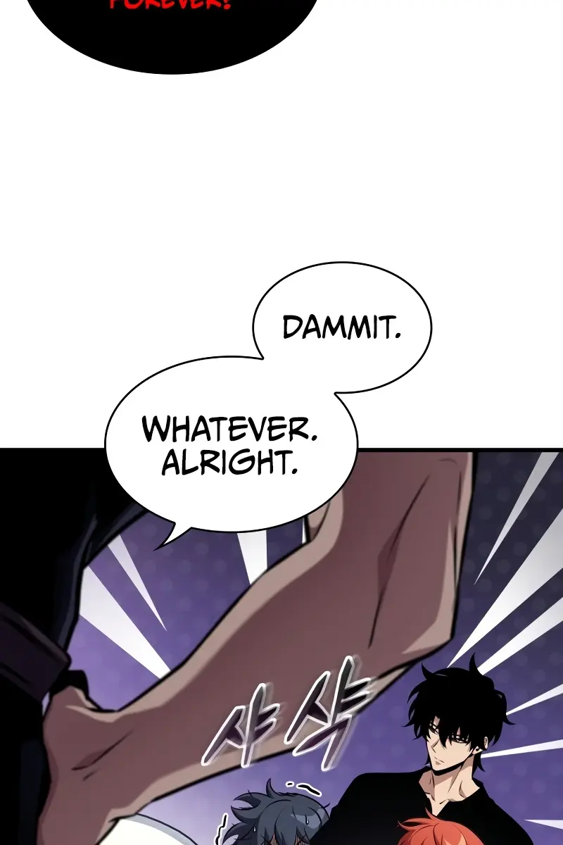 Pick Me Up Infinite Gacha Chapter 148 Page 107