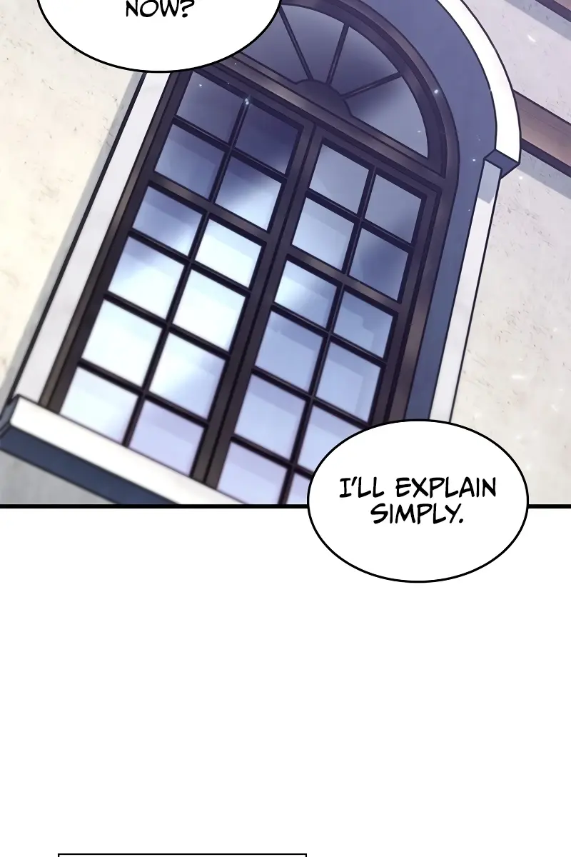 Pick Me Up Infinite Gacha Chapter 148 Page 110