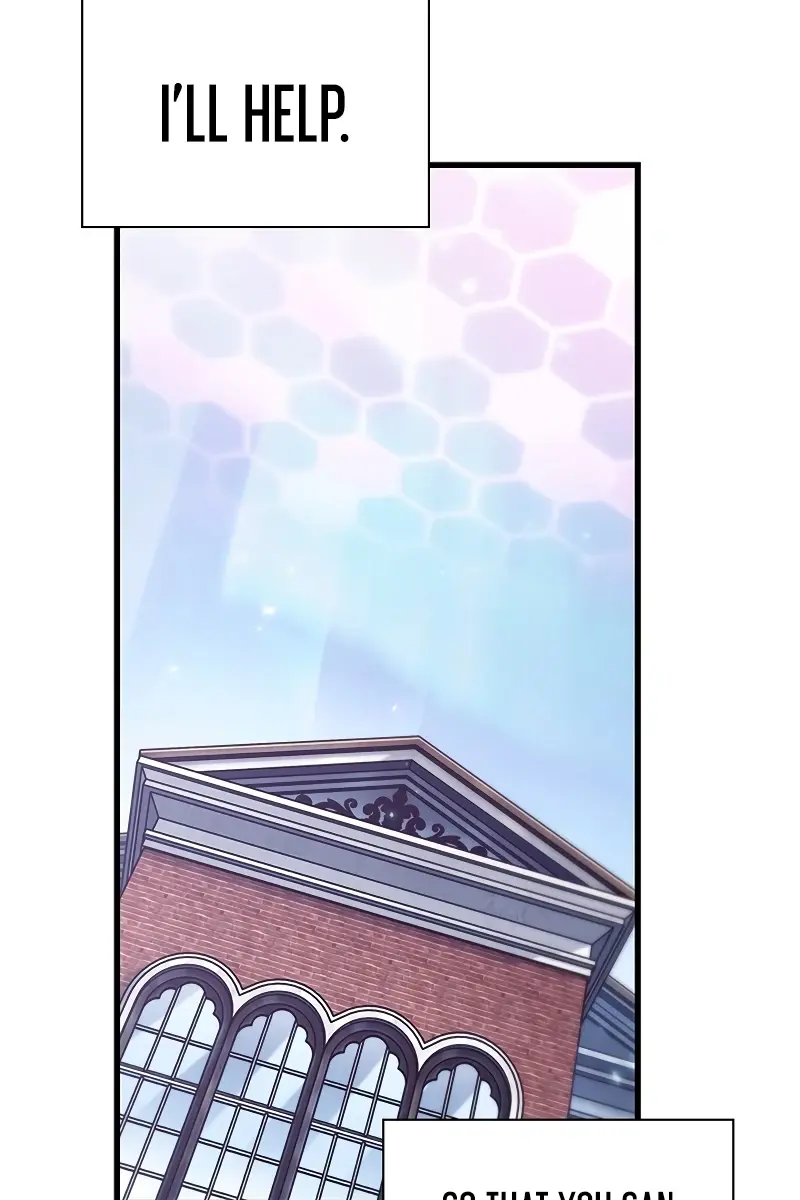 Pick Me Up Infinite Gacha Chapter 148 Page 111