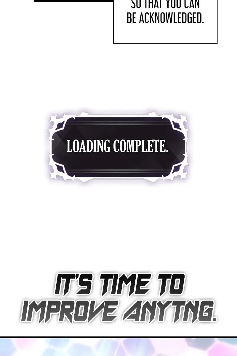 Pick Me Up Infinite Gacha Chapter 148 Page 112