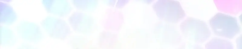 Pick Me Up Infinite Gacha Chapter 148 Page 113