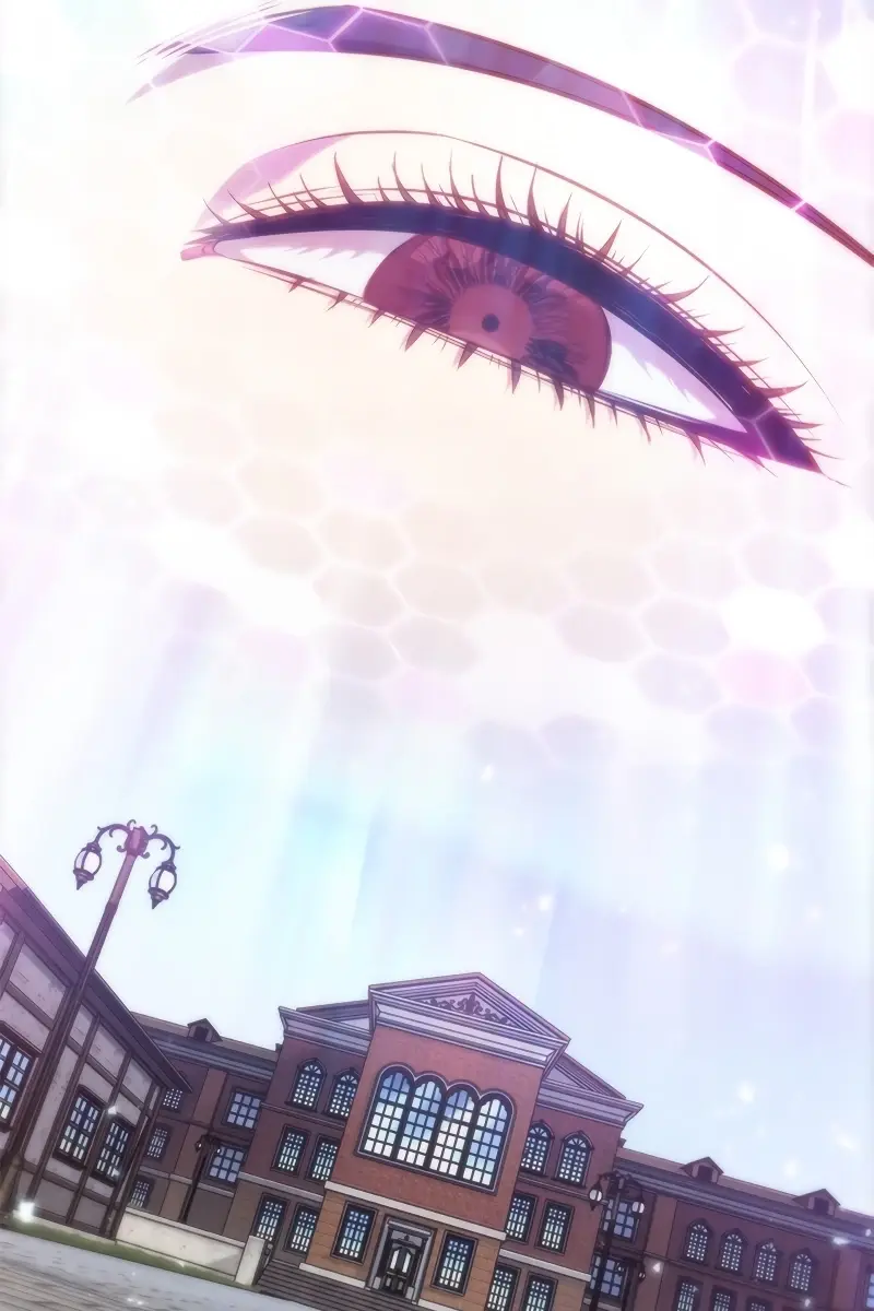 Pick Me Up Infinite Gacha Chapter 148 Page 114