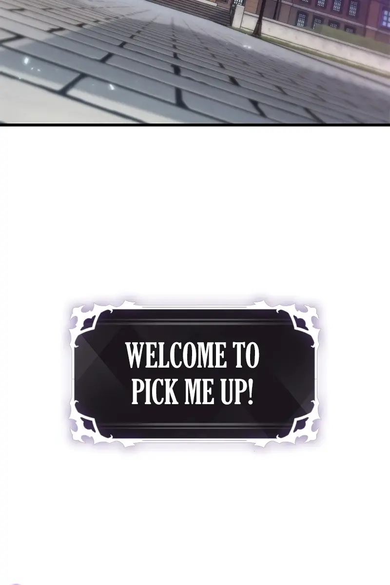 Pick Me Up Infinite Gacha Chapter 148 Page 115