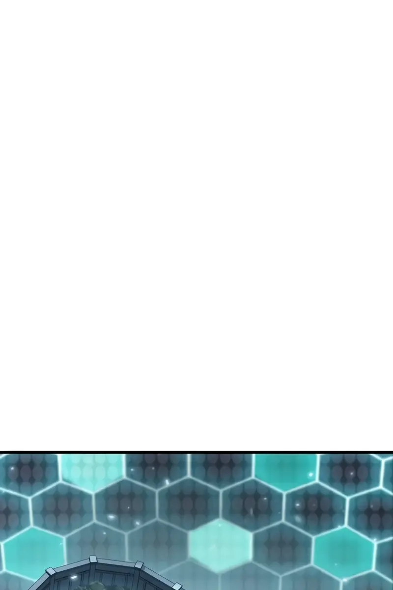 Pick Me Up Infinite Gacha Chapter 149 Page 2