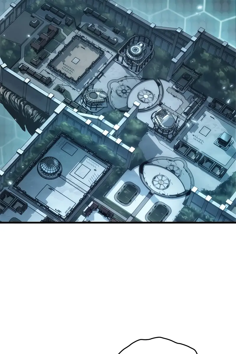 Pick Me Up Infinite Gacha Chapter 149 Page 3