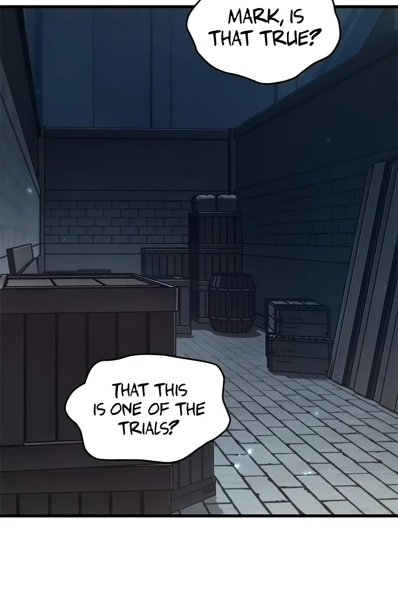 Pick Me Up Infinite Gacha Chapter 149 Page 4