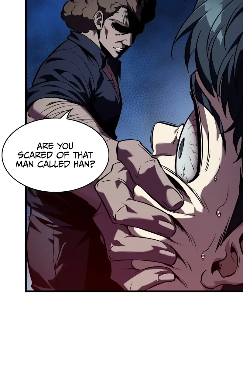 Pick Me Up Infinite Gacha Chapter 149 Page 9